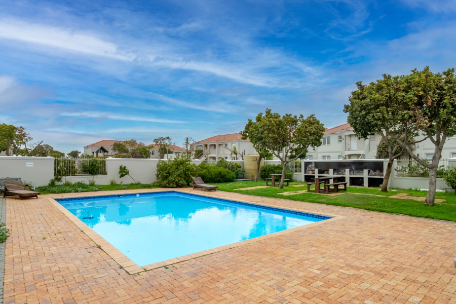 2 Bedroom Property for Sale in Royal Ascot Western Cape